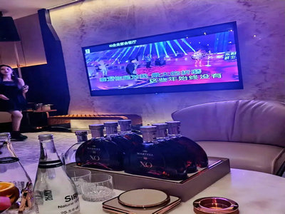 四川夜总会招聘