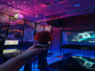 滨州酒吧招聘